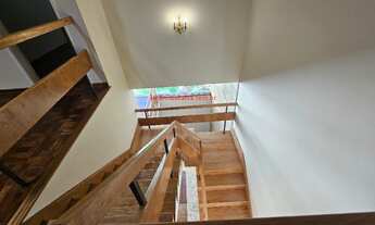 Imagem: CASA RESIDENCIAL em SÃO PAULO - SP, IBIRAPUERA/