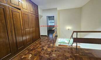 Imagem 3: CASA RESIDENCIAL em SÃO PAULO - SP, IBIRAPUERA/ ARDIM LUZITÂNIA