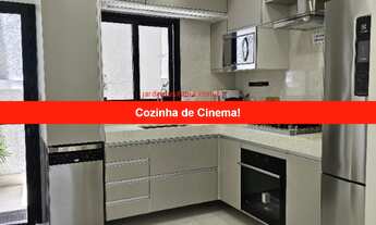 Imagem 3: CASA RESIDENCIAL em São Paulo - SP, Vila Mariana