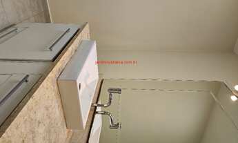 Imagem 6: CASA RESIDENCIAL em SÃO PAULO - SP, IBIRAPUERA/ ARDIM LUZITÂNIA