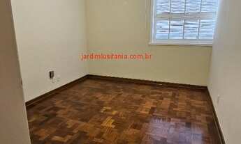 Imagem 4: CASA RESIDENCIAL em SÃO PAULO - SP, IBIRAPUERA/ ARDIM LUZITÂNIA