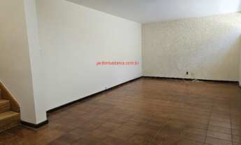 Imagem 5: CASA RESIDENCIAL em SÃO PAULO - SP, IBIRAPUERA/ ARDIM LUZITÂNIA