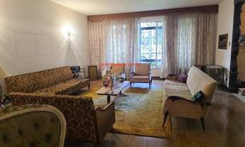 Imagem 3: CASA COMERCIAL em SÃO PAULO - SP, VILA NOVA CONCEIÇÃO