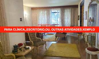 Imagem 2: CASA COMERCIAL em SÃO PAULO - SP, VILA NOVA CONCEIÇÃO