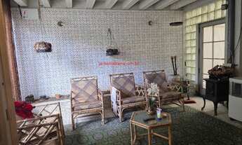 Imagem 6: CASA COMERCIAL em SÃO PAULO - SP, VILA NOVA CONCEIÇÃO