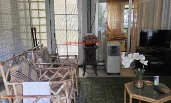 Imagem 4: CASA COMERCIAL em SÃO PAULO - SP, VILA NOVA CONCEIÇÃO