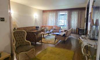 Imagem 7: CASA COMERCIAL em SÃO PAULO - SP, VILA NOVA CONCEIÇÃO