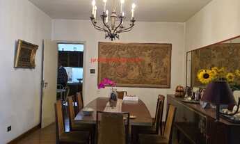 Imagem 5: CASA COMERCIAL em SÃO PAULO - SP, VILA NOVA CONCEIÇÃO