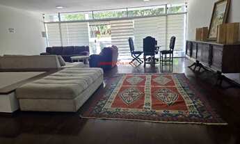 Imagem 2: CASA RESIDENCIAL em SÃO PAULO - SP, PLANALTO PAULISTA/ PRÓXIMO AO PARQUE IBIRAPUERA