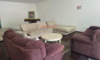 Imagem 4: CASA RESIDENCIAL em SÃO PAULO - SP, PLANALTO PAULISTA/ PRÓXIMO AO PARQUE IBIRAPUERA