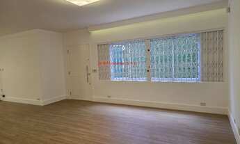 Imagem 5: CASA RESIDENCIAL em São Paulo - SP, Jardim Luzitânia/ Ibirapuera