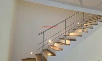 Imagem 7: CASA RESIDENCIAL em São Paulo - SP, Jardim Luzitânia/ Ibirapuera