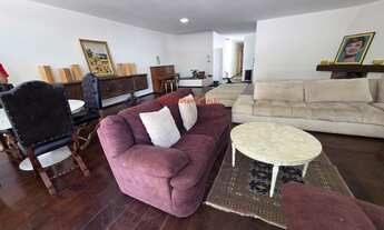 Imagem 6: CASA RESIDENCIAL em SÃO PAULO - SP, PLANALTO PAULISTA/ PRÓXIMO AO PARQUE IBIRAPUERA