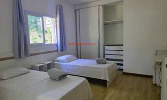 Imagem 5: CASA RESIDENCIAL em SÃO PAULO - SP, PLANALTO PAULISTA/ PRÓXIMO AO PARQUE IBIRAPUERA