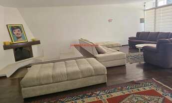 Imagem 3: CASA RESIDENCIAL em SÃO PAULO - SP, PLANALTO PAULISTA/ PRÓXIMO AO PARQUE IBIRAPUERA