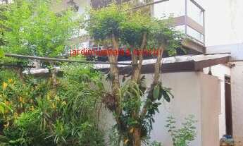 Imagem 3: CASA RESIDENCIAL em SÃO PAULO - SP, IBIRAPUERA/ JARDIM LUZITÂNIA