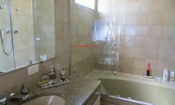 Imagem 6: CASA RESIDENCIAL em SÃO PAULO - SP, IBIRAPUERA/ JARDIM LUZITÂNIA