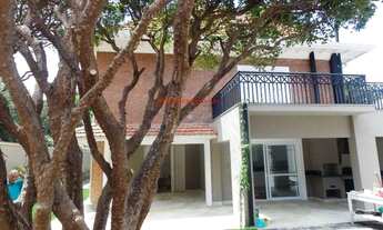 Imagem: CASA RESIDENCIAL em SÃO PAULO - SP, IBIRAPUERA/