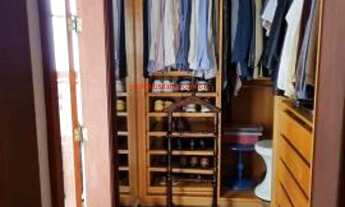 Imagem 7: CASA RESIDENCIAL em São Paulo - SP, Jardim Luzitânia/ Ibirapuera