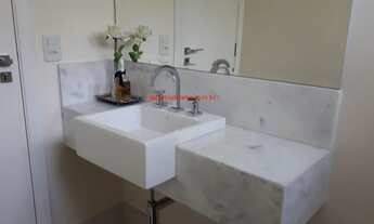 Imagem 2: CASA RESIDENCIAL em São Paulo - SP, Jardim Luzitânia/ Ibirapuera