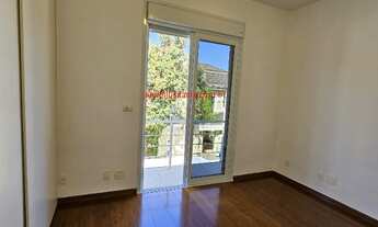 Imagem 4: CASA RESIDENCIAL em SÃO PAULO - SP, JARDIM LUZITÂNIA