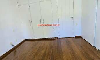 Imagem 5: CASA RESIDENCIAL em SÃO PAULO - SP, JARDIM LUZITÂNIA