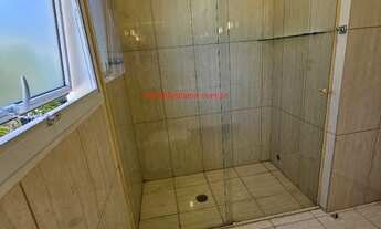 Imagem 6: CASA RESIDENCIAL em SÃO PAULO - SP, JARDIM LUZITÂNIA