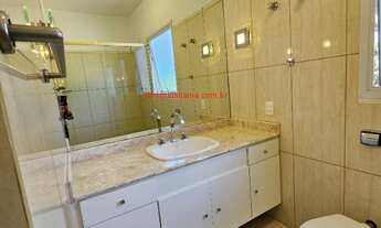 Imagem 7: CASA RESIDENCIAL em SÃO PAULO - SP, JARDIM LUZITÂNIA