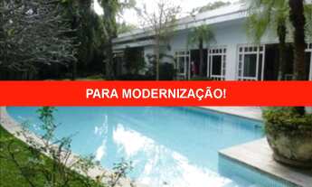 Imagem 2: Residência a venda, uma das ruas mais procuradas na região.. Jardim Lusitânia, São Paulo 4