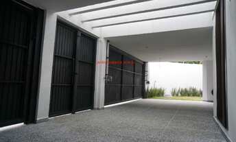 Imagem 7: CASA RESIDENCIAL em SÃO PAULO - SP, IBIRAPUERA/ JARDIM LUZITÂNIA