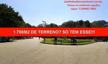 Imagem: CASA RESIDENCIAL em SÃO PAULO - SP, IBIRAPUERA/