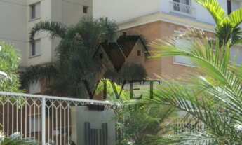 Imagem: Apartamento a Venda no Portal da Colina