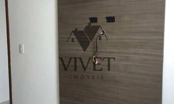 Imagem 4: Apartamento a Venda no Além Ponte em Sorocaba