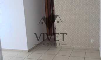 Imagem 3: Apartamento a Venda no Além Ponte em Sorocaba