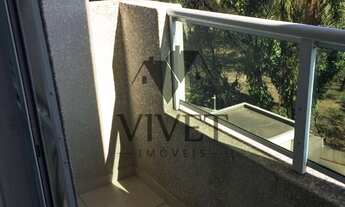 Imagem 5: Apartamento a Venda no Além Ponte em Sorocaba