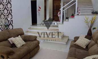 Imagem 2: Casa a venda no Horizonte de Sorocaba