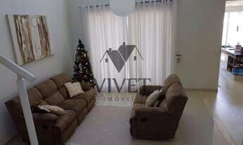 Imagem 3: Casa a venda no Horizonte de Sorocaba