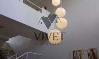 Imagem 5: Casa a venda no Horizonte de Sorocaba