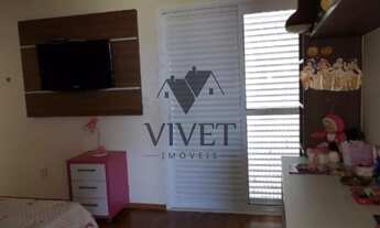 Imagem 6: Casa a venda no Horizonte de Sorocaba