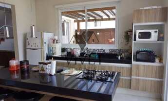 Imagem 7: Casa a venda no Horizonte de Sorocaba