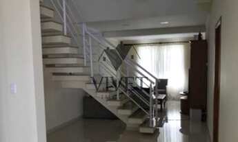 Imagem 4: Casa a Venda no Residencial Horizontes de Sorocaba