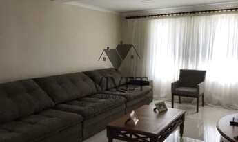 Imagem 2: Casa a Venda no Residencial Horizontes de Sorocaba