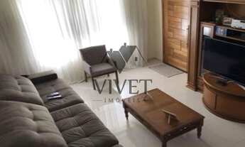 Imagem 3: Casa a Venda no Residencial Horizontes de Sorocaba