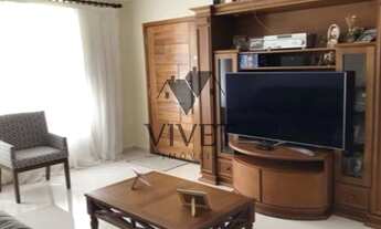 Imagem 5: Casa a Venda no Residencial Horizontes de Sorocaba