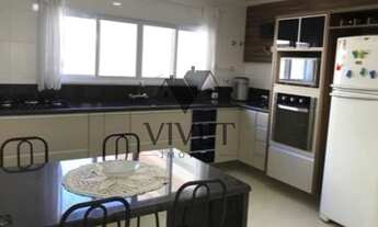 Imagem 6: Casa a Venda no Residencial Horizontes de Sorocaba