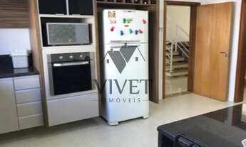 Imagem 7: Casa a Venda no Residencial Horizontes de Sorocaba