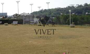 Imagem 5: Terreno a Venda no Residencial Horizonte de Sorocaba em Sorocaba