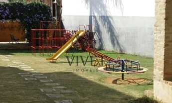 Imagem 3: Terreno a Venda no Residencial Horizonte de Sorocaba em Sorocaba