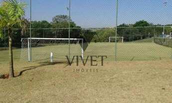 Imagem 4: Terreno a Venda no Residencial Horizonte de Sorocaba em Sorocaba
