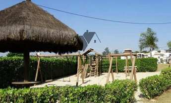 Imagem 6: Terreno a Venda no Residencial Horizonte de Sorocaba em Sorocaba